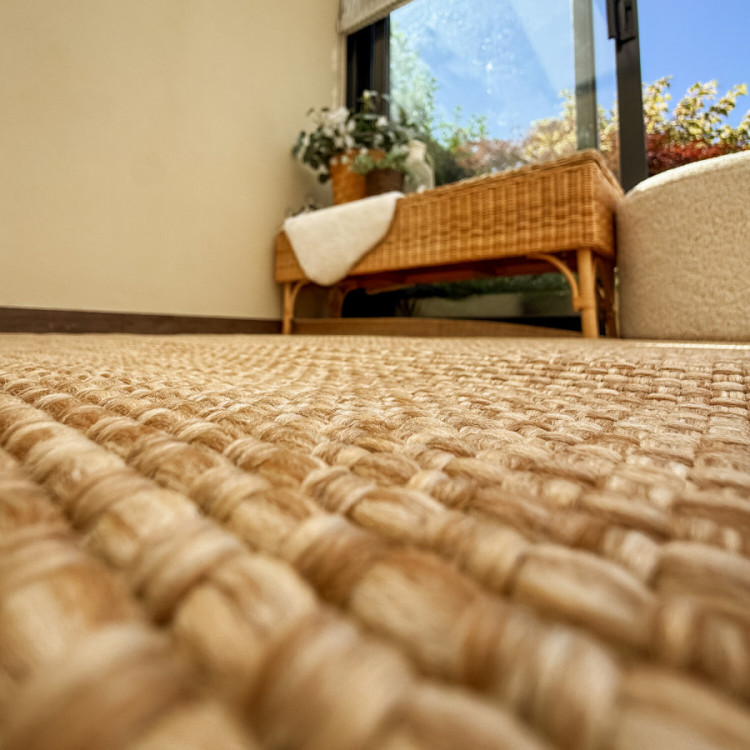 Kusový koberec Jack 28805-050 – na ven i na doma č.6