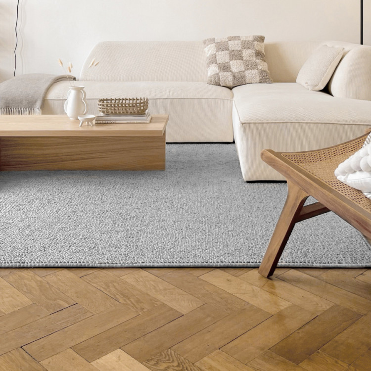 Kusový koberec Wolly 102840 č.5