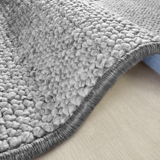 Kusový koberec Wolly 102840 č.8