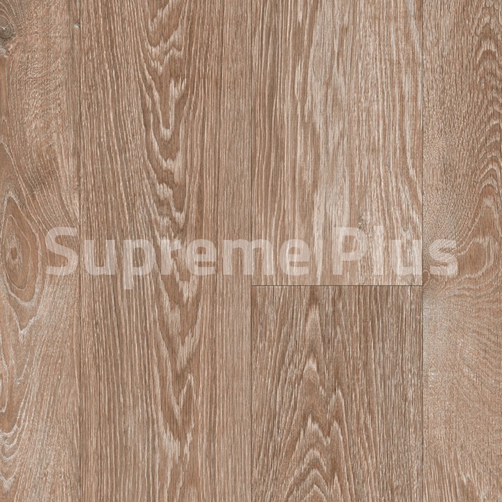 PVC podlaha Supreme Plus 047 (Tarkett), PUR č.1