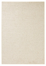 Kusový koberec Wolly 102843