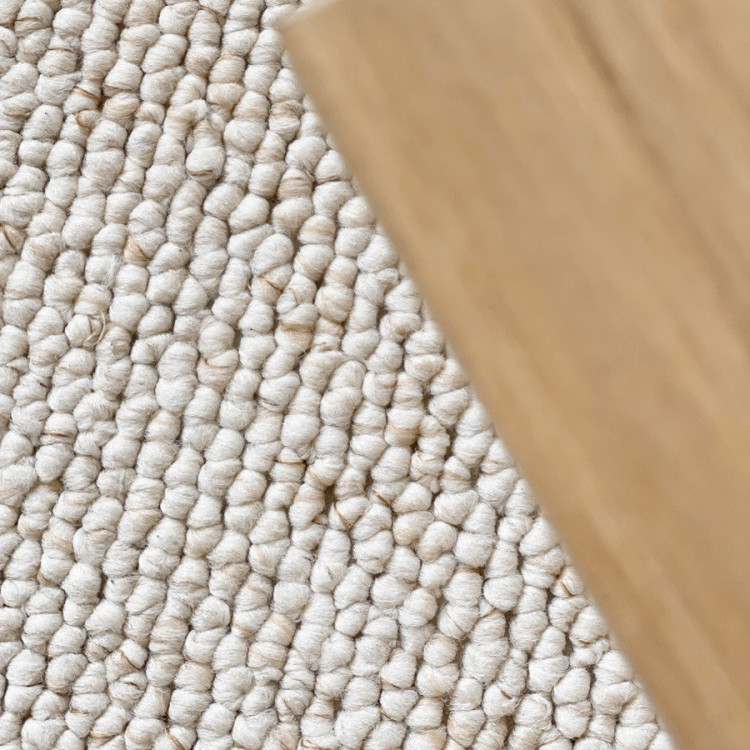 Kusový koberec Wolly 102843 č.8