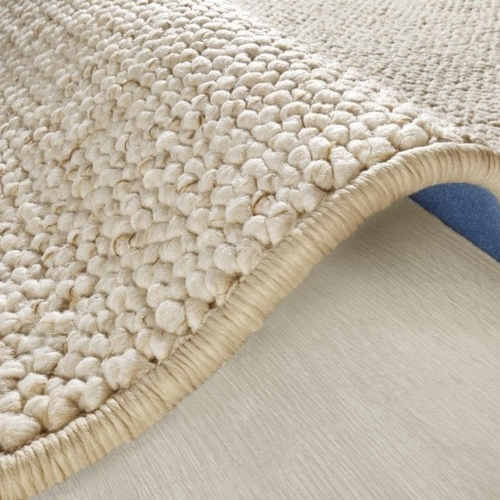 Kusový koberec Wolly 102843 č.9