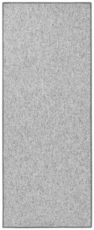 Běhoun Wolly 102840 č.1