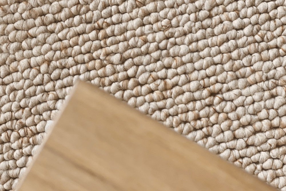 Běhoun Wolly 102842 č.2