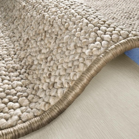 Kusový koberec Wolly 102842 č.8