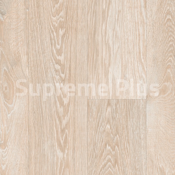 PVC podlaha Supreme Plus 048 (Tarkett), PUR č.1