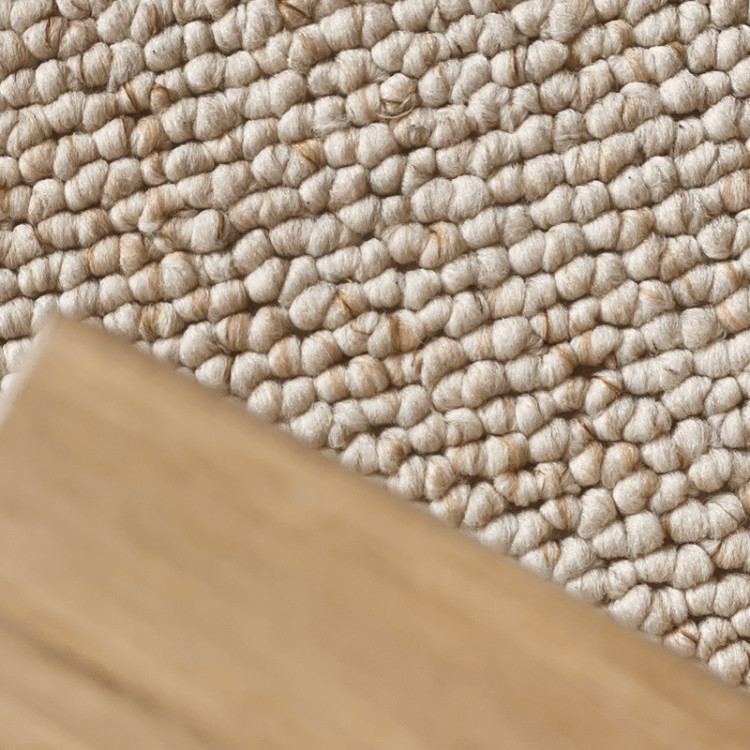 Kusový koberec Wolly 102842 č.9