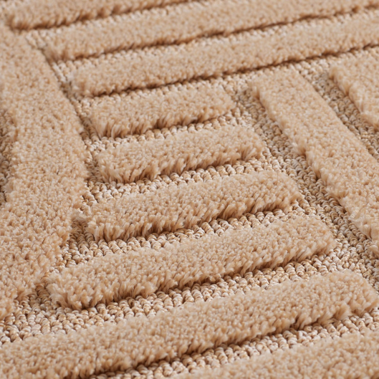 Kusový koberec Art 1121 Rose č.7