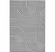 Běhoun Art 1121 Silver