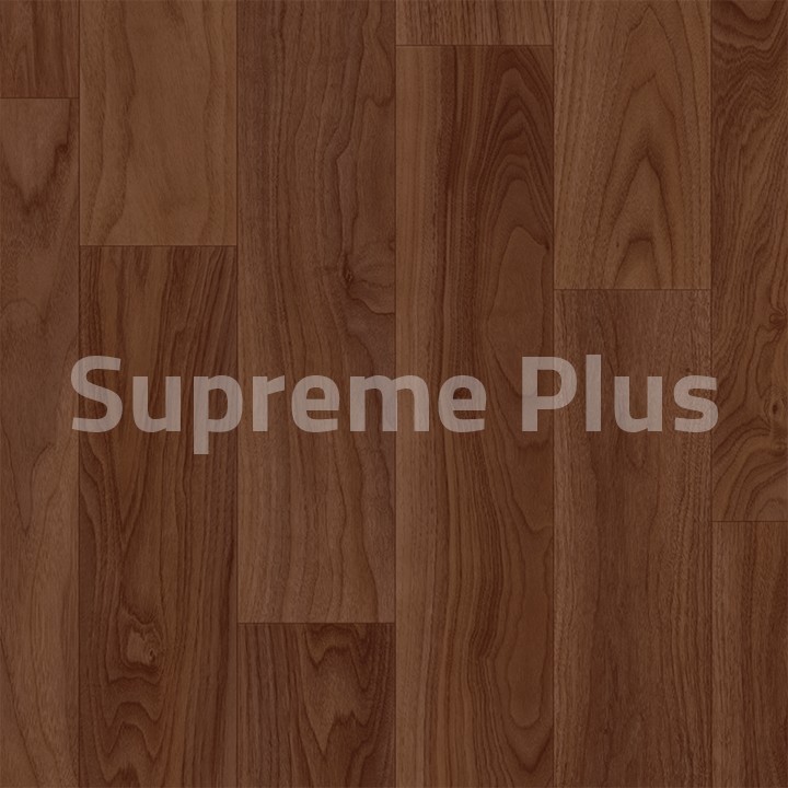 PVC podlaha Supreme Plus 049 (Tarkett), PUR č.1
