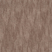 Koberec PORT TERMO 11344 hnědý, šíře 400 cm