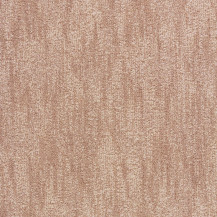 Koberec PORT TERMO 81344 krémový, šíře 400 cm