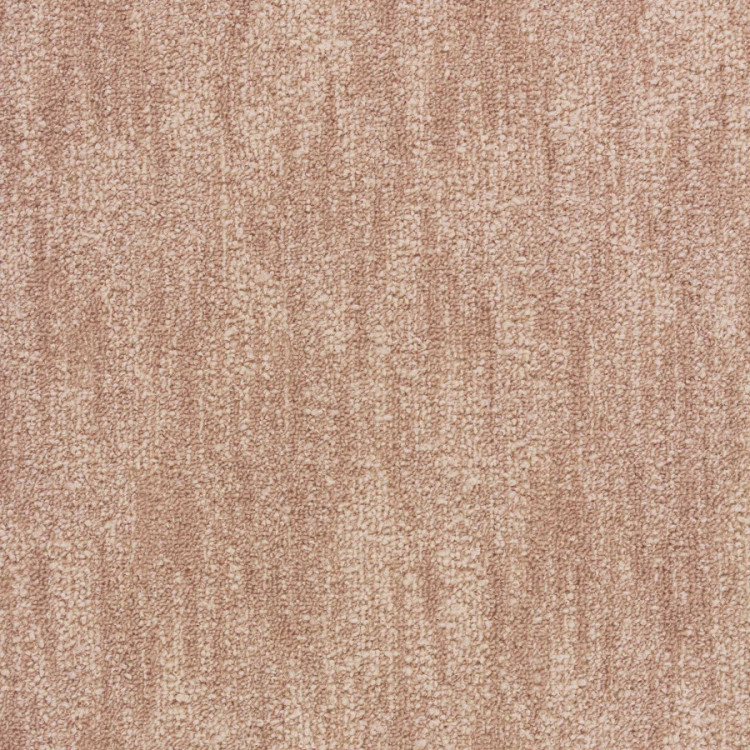 Koberec PORT TERMO 81344 krémový, šíře 400 cm č.1