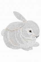 Kusový koberec Bunny