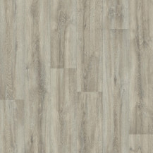 PVC podlaha GOLD TEX 028162 na filcu (Tarkett), šíře 200 cm, PUR, hnědošedá