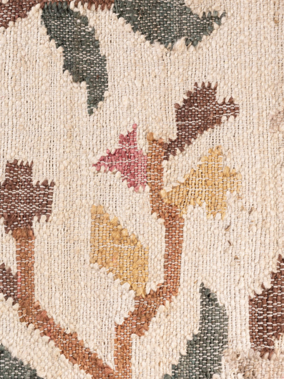 Kusový koberec Violette 106259 Cream/Multi z kolekce Elle č.8