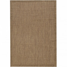 Běhoun Giza 1410 Brown