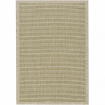 Běhoun Giza 1410 Green