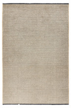 Kusový koberec En Vogue 400 Cream