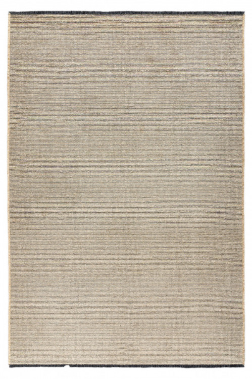 Kusový koberec En Vogue 400 Cream č.1