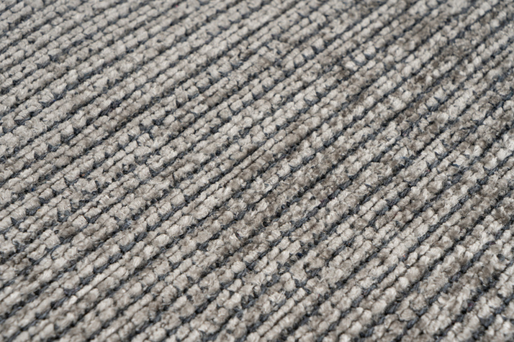 Kusový koberec En Vogue 400 Silver č.5