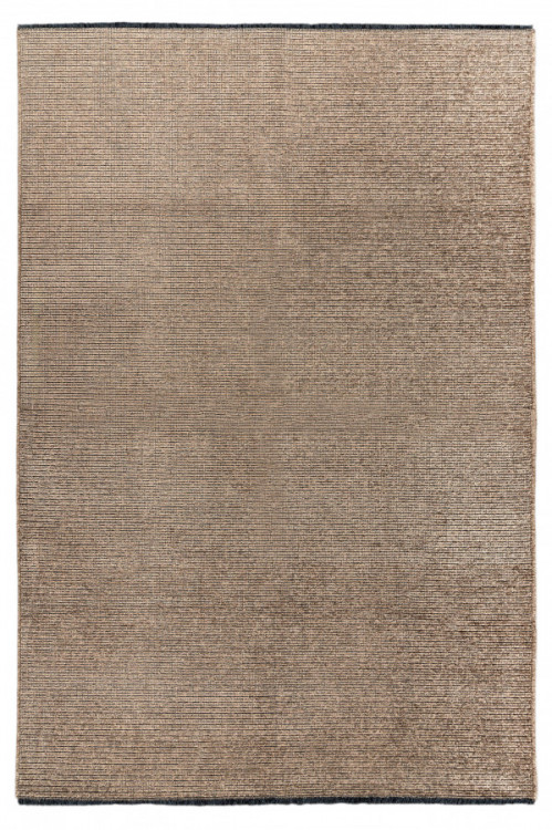 Kusový koberec En Vogue 400 Taupe č.1
