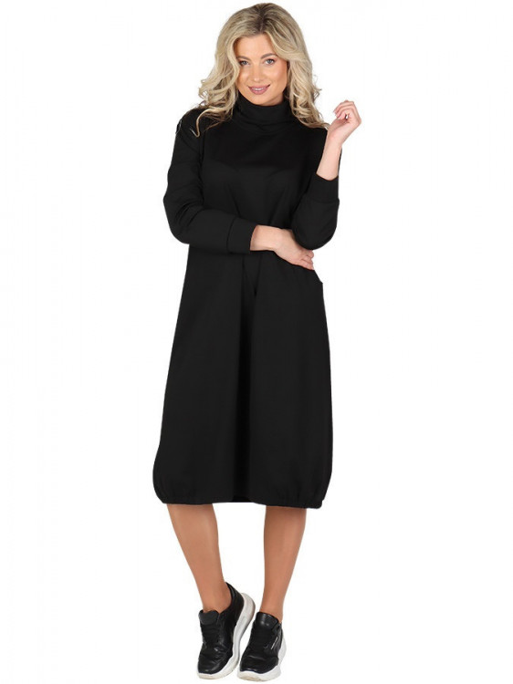 Termošaty dámské IZABEL č.1