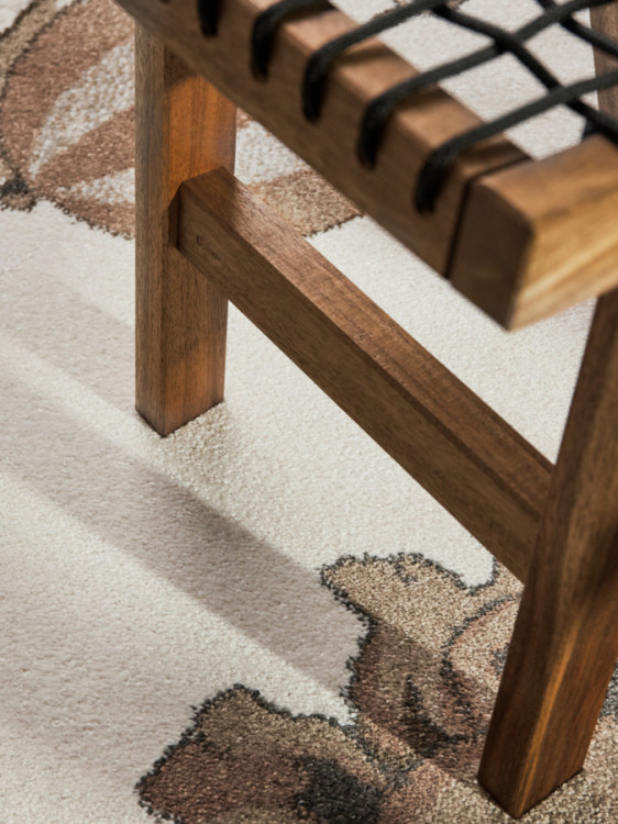 Dětský kusový koberec Villeroy & Boch Boho Kids 106309 Cream Multicolor č.8