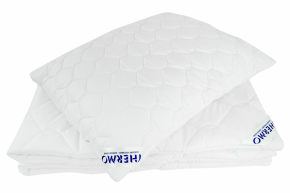 Přikrývka THERMO - 135x200 cm