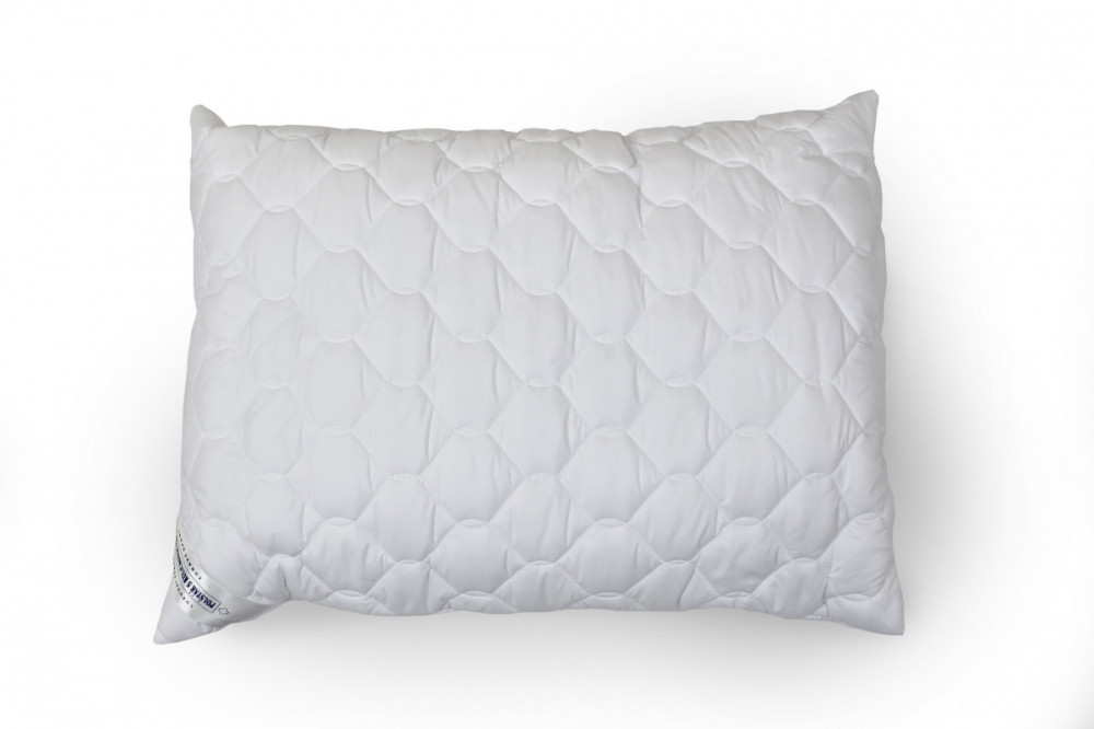 POLŠTÁŘ THERMO 70/90 č.4