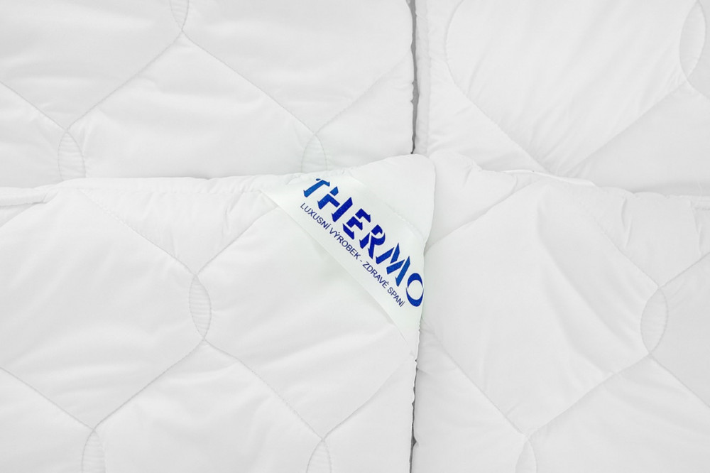 POLŠTÁŘ THERMO 70/90 č.2