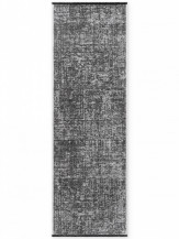 Běhoun Brilliance Prisma 106310 Silver Grey z kolekce Elle