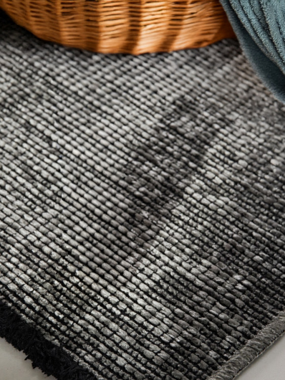 Běhoun Brilliance Prisma 106310 Silver Grey z kolekce Elle č.2