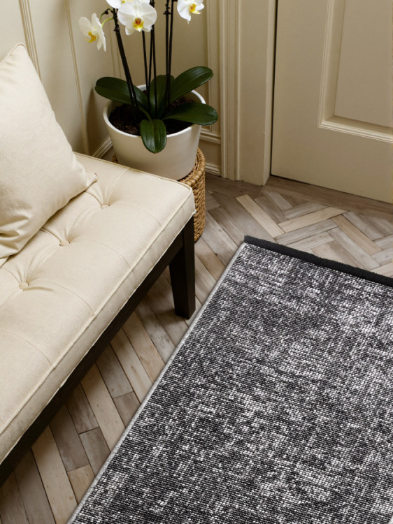 Běhoun Brilliance Prisma 106310 Silver Grey z kolekce Elle č.10