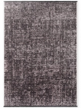 Kusový koberec Brilliance Prisma 106311 Brown z kolekce Elle