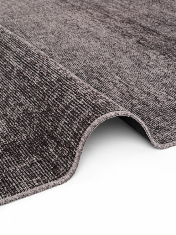 Běhoun Brilliance Prisma 106311 Brown z kolekce Elle č.13