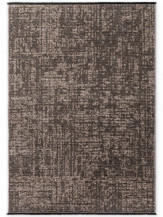 Kusový koberec Brilliance Prisma 106312 Beige z kolekce Elle