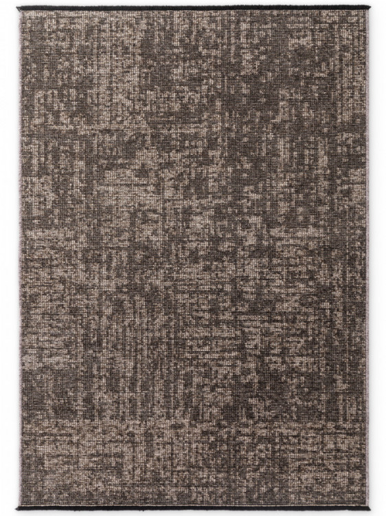 Kusový koberec Brilliance Prisma 106312 Beige z kolekce Elle č.1