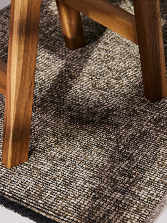 Kusový koberec Brilliance Prisma 106312 Beige z kolekce Elle č.3