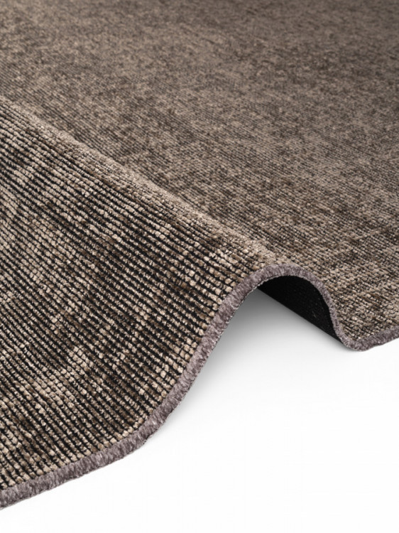 Kusový koberec Brilliance Prisma 106312 Beige z kolekce Elle č.5