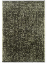 Kusový koberec Brilliance Prisma 106313 Green z kolekce Elle