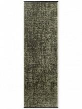 Běhoun Brilliance Prisma 106313 Green z kolekce Elle