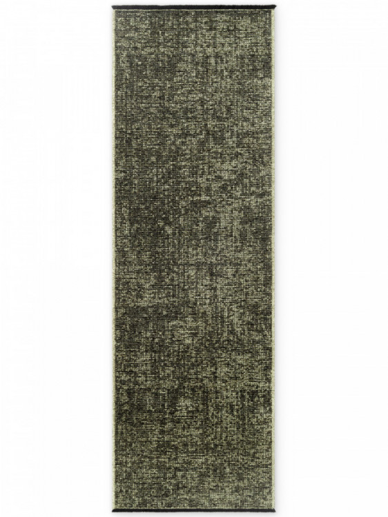 Běhoun Brilliance Prisma 106313 Green z kolekce Elle č.1