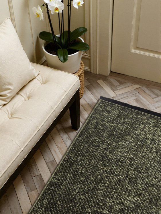 Běhoun Brilliance Prisma 106313 Green z kolekce Elle č.6