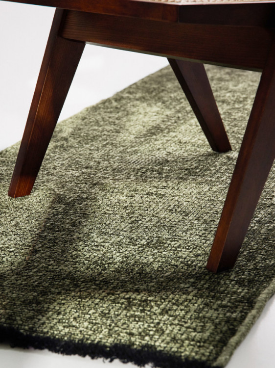 Běhoun Brilliance Prisma 106313 Green z kolekce Elle č.8