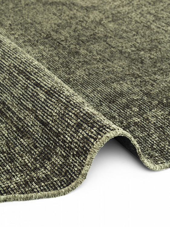 Běhoun Brilliance Prisma 106313 Green z kolekce Elle č.15