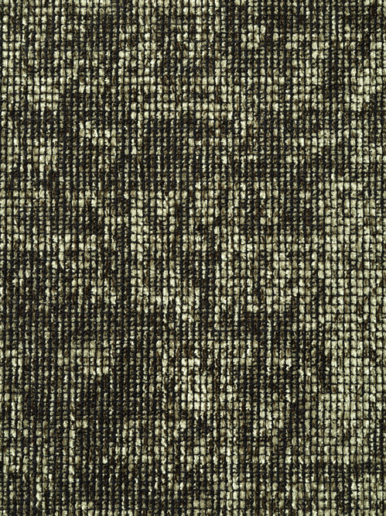 Kusový koberec Brilliance Prisma 106313 Green z kolekce Elle kruh č.4