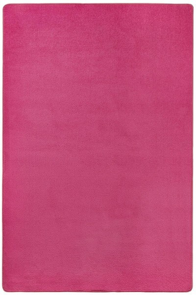 Kobercová sada Fancy 103011 Pink č.2