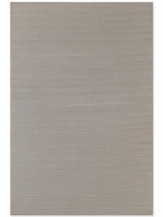 Kusový koberec Perles 106186 Cream Grey z kolekce Elle